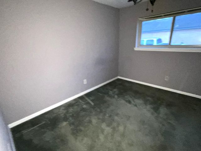 1704 Mulberry Drive, Richmond, TX 77469