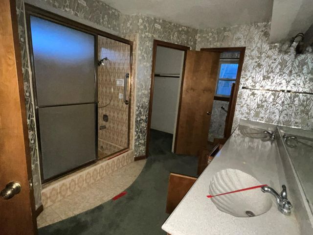 1704 Mulberry Drive, Richmond, TX 77469