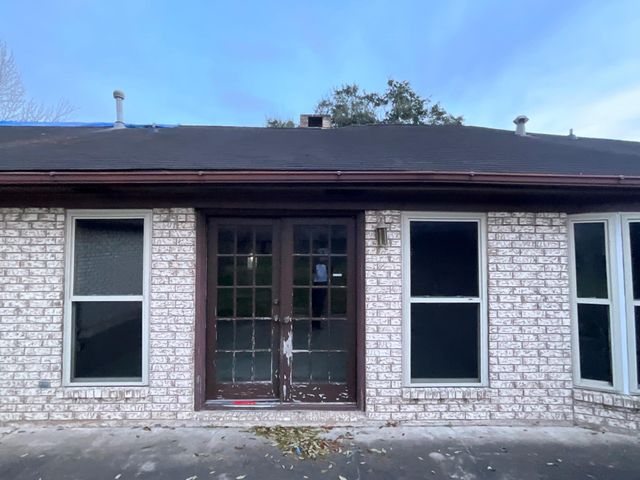 1704 Mulberry Drive, Richmond, TX 77469