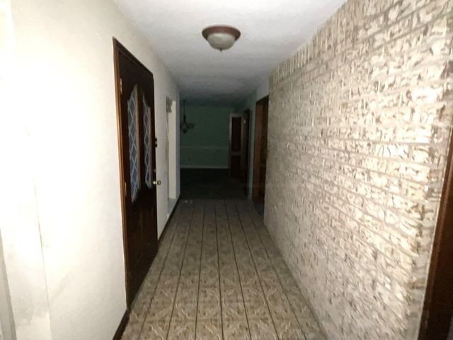 1704 Mulberry Drive, Richmond, TX 77469