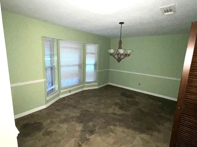 1704 Mulberry Drive, Richmond, TX 77469