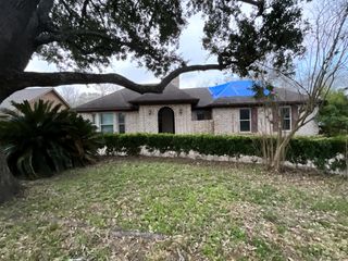 1704 Mulberry Drive, Richmond, TX 77469