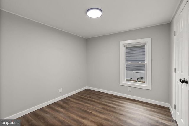 635 SUNSET STRIP, Brooklyn Park, MD 21225