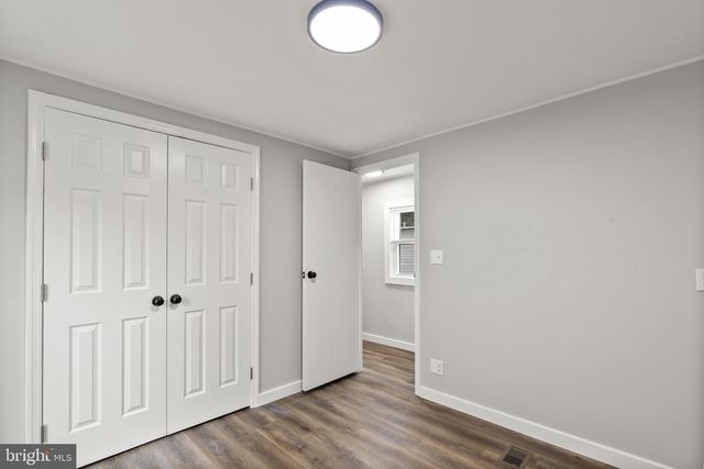 635 SUNSET STRIP, Brooklyn Park, MD 21225