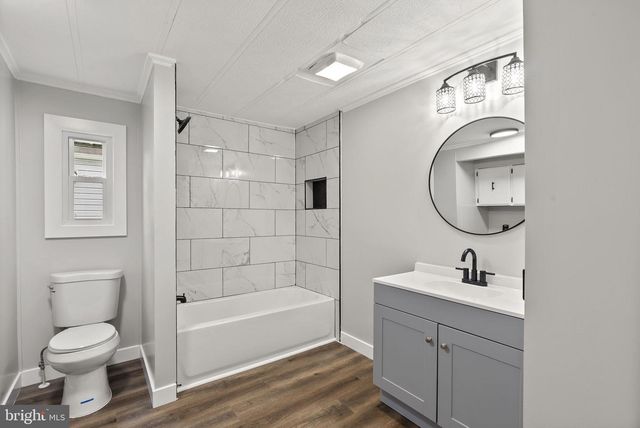 635 SUNSET STRIP, Brooklyn Park, MD 21225