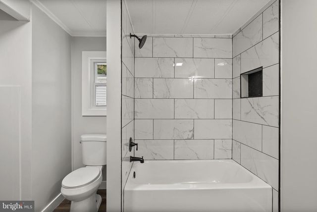 635 SUNSET STRIP, Brooklyn Park, MD 21225