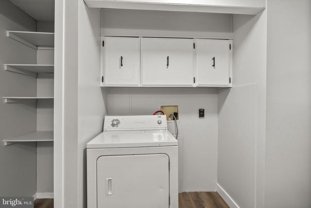 635 SUNSET STRIP, Brooklyn Park, MD 21225