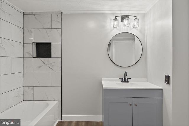 635 SUNSET STRIP, Brooklyn Park, MD 21225