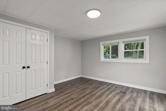 635 SUNSET STRIP, Brooklyn Park, MD 21225