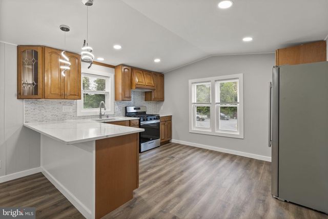 635 SUNSET STRIP, Brooklyn Park, MD 21225