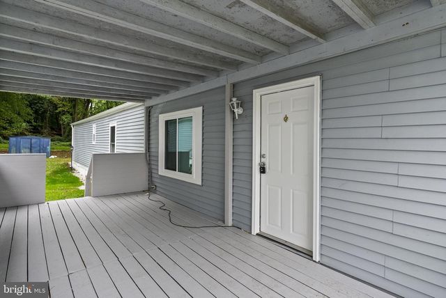 635 SUNSET STRIP, Brooklyn Park, MD 21225