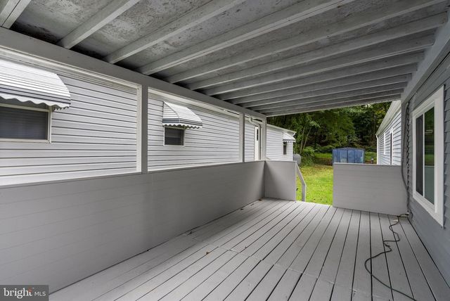 635 SUNSET STRIP, Brooklyn Park, MD 21225