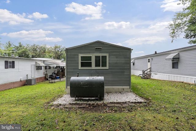 635 SUNSET STRIP, Brooklyn Park, MD 21225