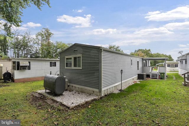 635 SUNSET STRIP, Brooklyn Park, MD 21225