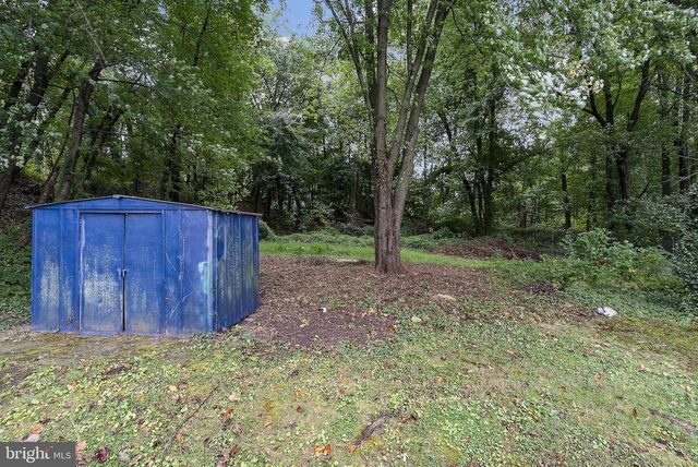 635 SUNSET STRIP, Brooklyn Park, MD 21225