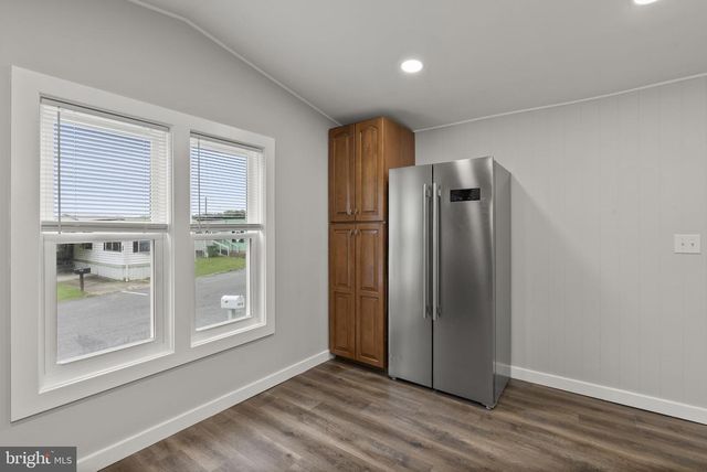 635 SUNSET STRIP, Brooklyn Park, MD 21225