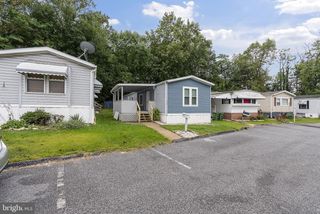 635 SUNSET STRIP, Brooklyn Park, MD 21225