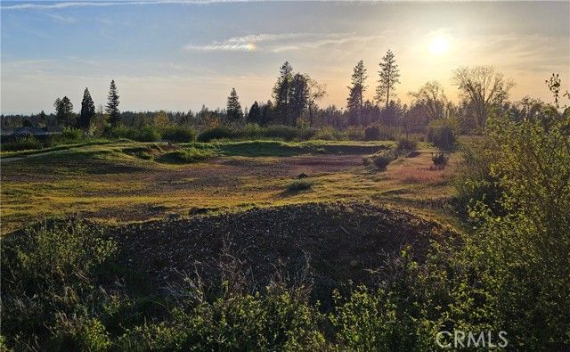 7182 Beverly Lane, Paradise, CA 95969