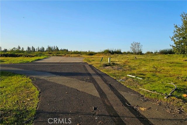 7182 Beverly Lane, Paradise, CA 95969