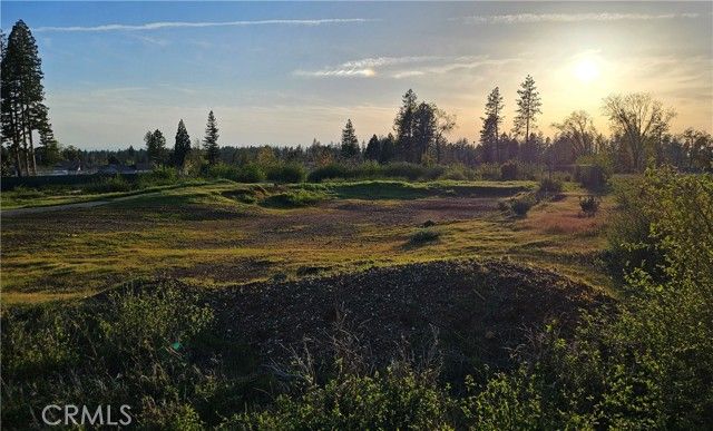 7182 Beverly Lane, Paradise, CA 95969