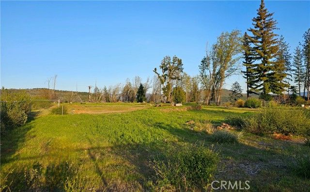 7182 Beverly Lane, Paradise, CA 95969