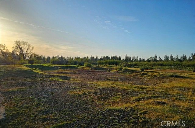 7182 Beverly Lane, Paradise, CA 95969