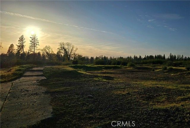 7182 Beverly Lane, Paradise, CA 95969