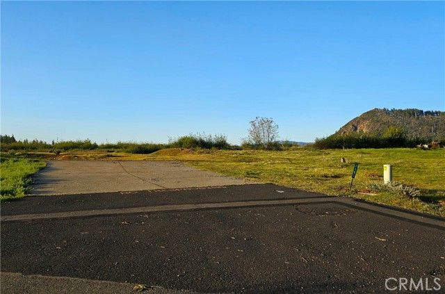 7182 Beverly Lane, Paradise, CA 95969