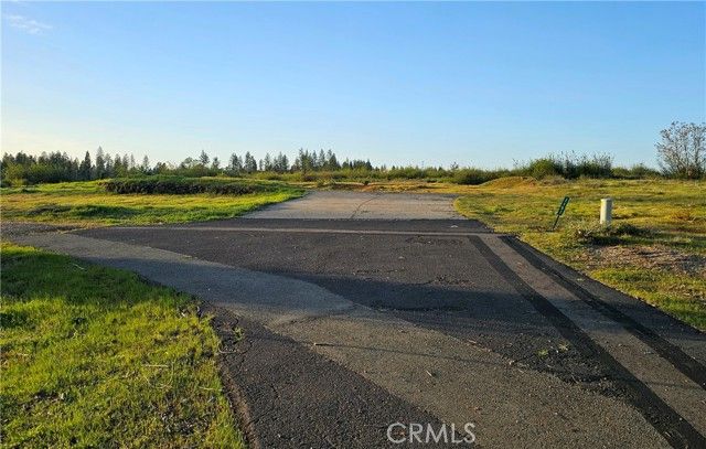 7182 Beverly Lane, Paradise, CA 95969