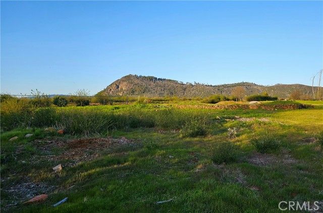 7182 Beverly Lane, Paradise, CA 95969