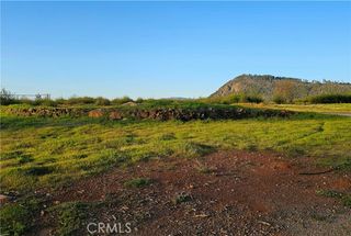 7182 Beverly Lane, Paradise, CA 95969