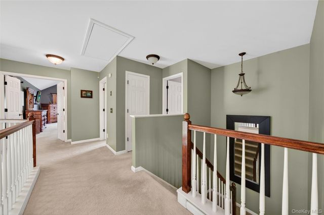 3 Braemar Way, Highland Mills, NY 10930