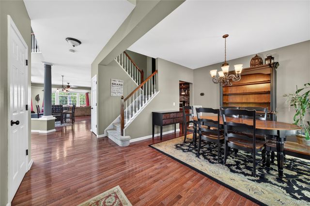 3 Braemar Way, Highland Mills, NY 10930