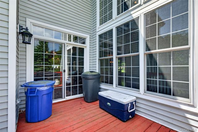 3 Braemar Way, Highland Mills, NY 10930
