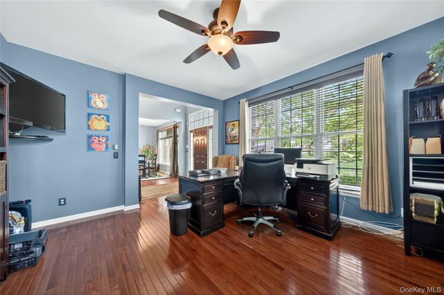 3 Braemar Way, Highland Mills, NY 10930