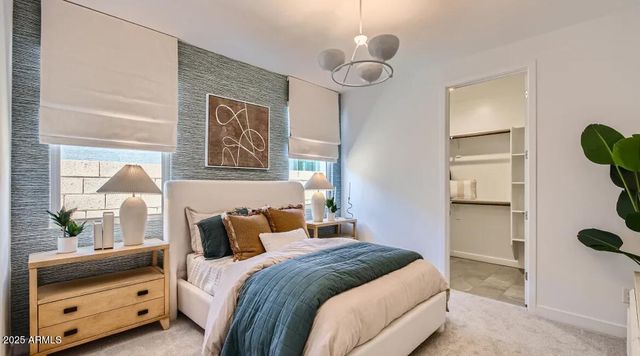 15987 S 187TH Drive, Goodyear, AZ 85338