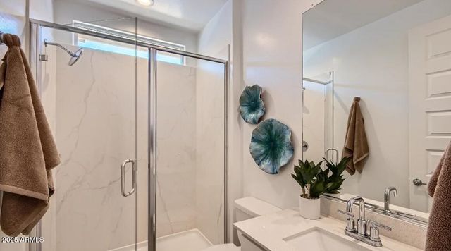 15987 S 187TH Drive, Goodyear, AZ 85338