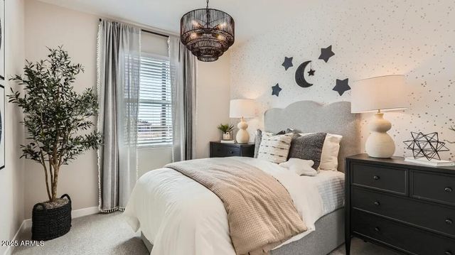 15987 S 187TH Drive, Goodyear, AZ 85338