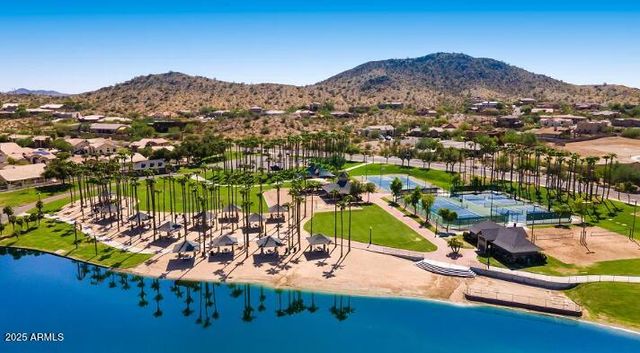 15987 S 187TH Drive, Goodyear, AZ 85338