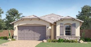 15987 S 187TH Drive, Goodyear, AZ 85338