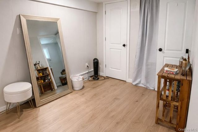 71 E Lido Prom, Lindenhurst, NY 11757