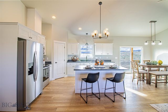 1300 Mahalo Lane, Butte, MT 59701