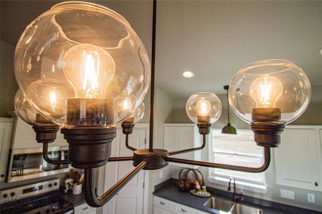 1300 Mahalo Lane, Butte, MT 59701