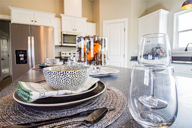 1300 Mahalo Lane, Butte, MT 59701