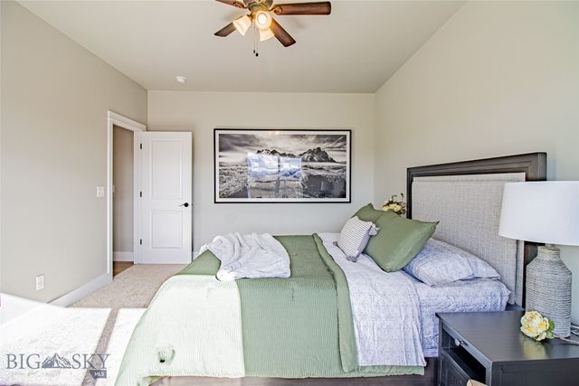 1300 Mahalo Lane, Butte, MT 59701