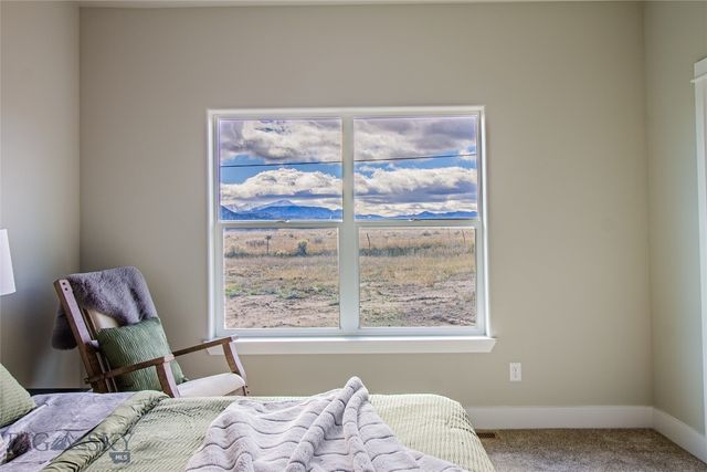 1300 Mahalo Lane, Butte, MT 59701