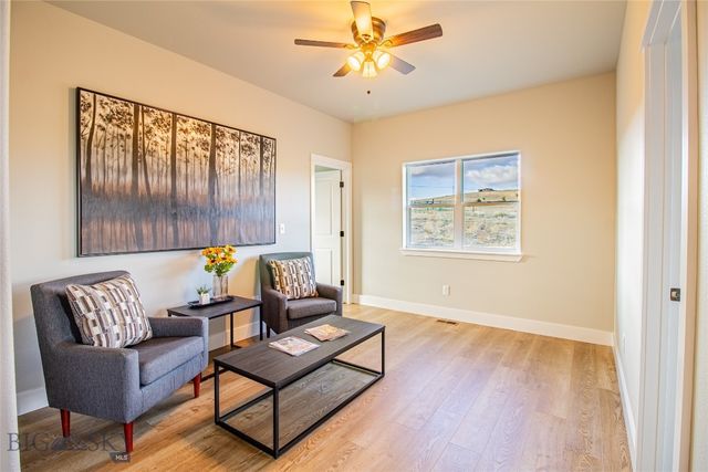 1300 Mahalo Lane, Butte, MT 59701