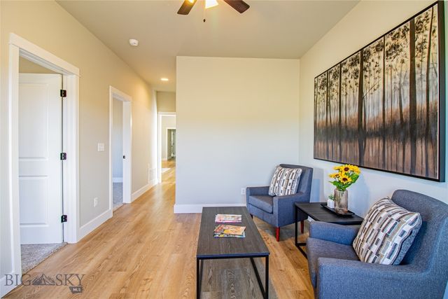 1300 Mahalo Lane, Butte, MT 59701