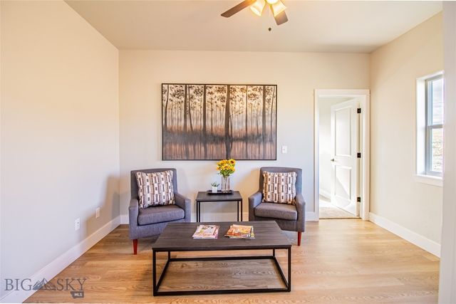 1300 Mahalo Lane, Butte, MT 59701