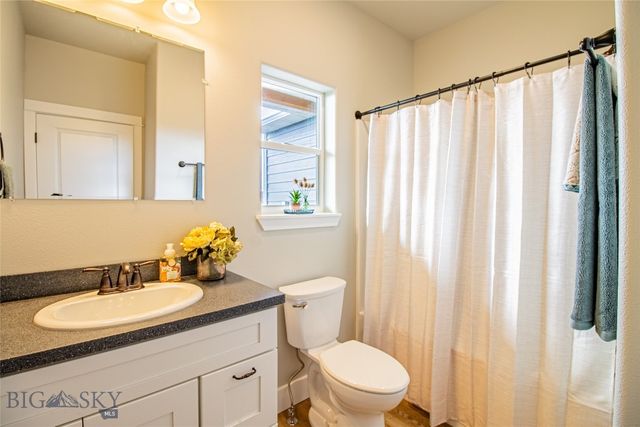 1300 Mahalo Lane, Butte, MT 59701